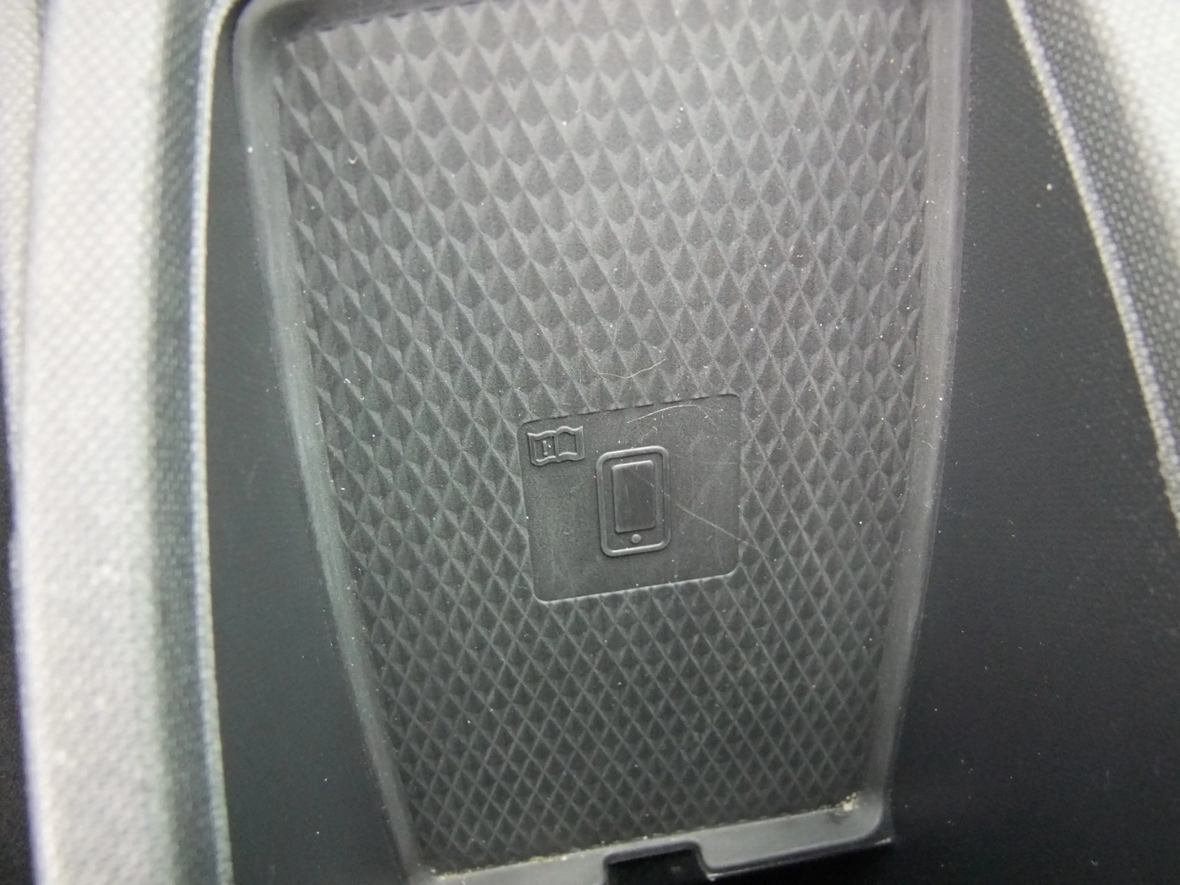 CUPRA Born Business One 62 kWh , Camera , Carplay, Adap-cruis — photo 27