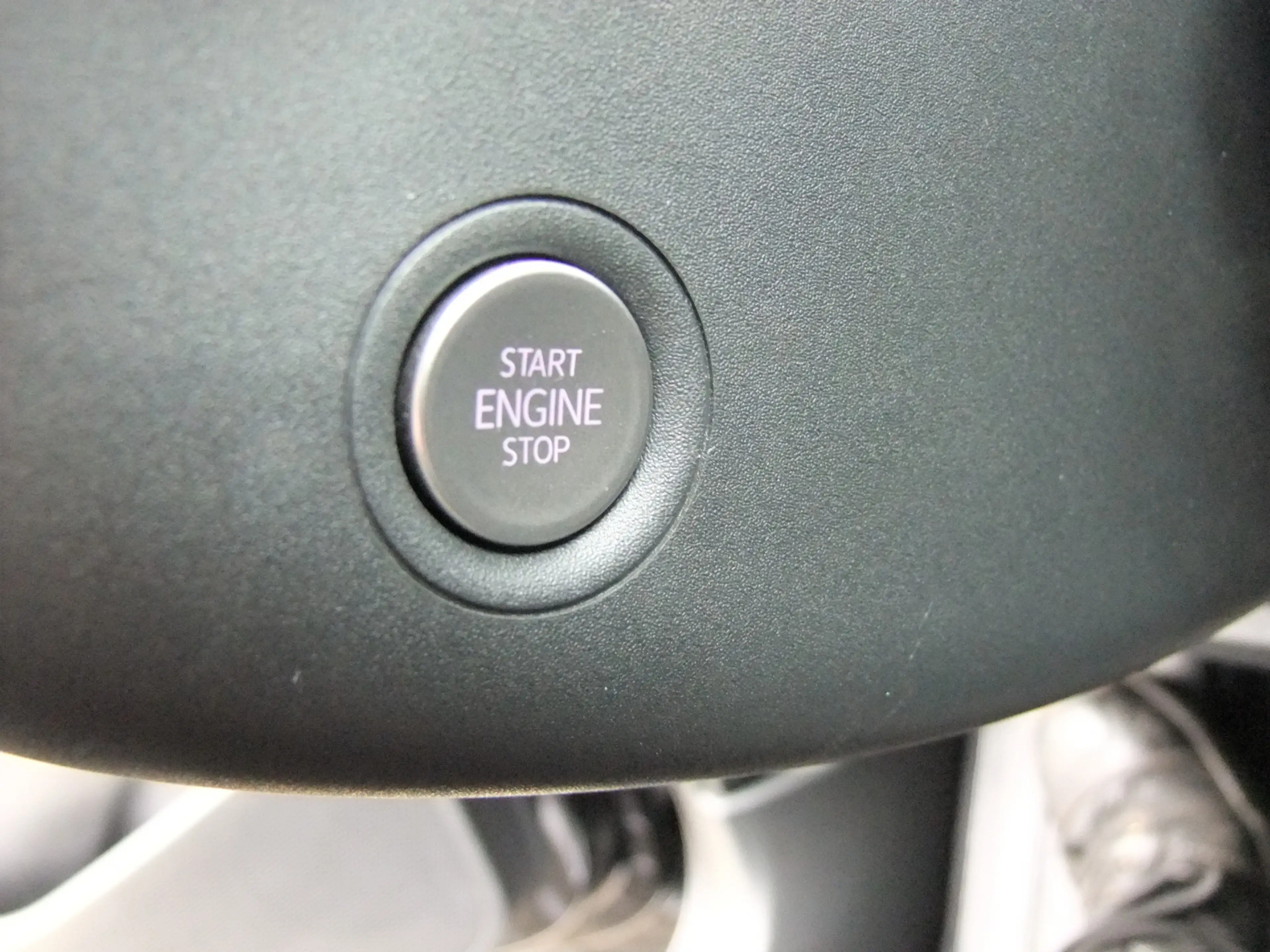 CUPRA Born Business One 62 kWh , Camera , Carplay, Adap-cruis — photo 28