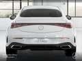 Mercedes-Benz CLE 200 AMG+NIGHT+PANO+360+BURMESTER+TOTW+KEYLESS Weiß - thumbnail 9