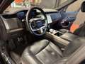 Land Rover Range Rover 3.0d i6 mhev SV awd 350cv Ivaesp FullFull - thumbnail 17