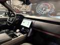 Land Rover Range Rover 3.0d i6 mhev SV awd 350cv Ivaesp FullFull - thumbnail 13