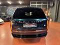 Land Rover Range Rover 3.0d i6 mhev SV awd 350cv Ivaesp FullFull - thumbnail 1