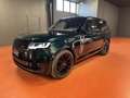 Land Rover Range Rover 3.0d i6 mhev SV awd 350cv Ivaesp FullFull - thumbnail 7