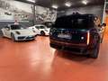 Land Rover Range Rover 3.0d i6 mhev SV awd 350cv Ivaesp FullFull - thumbnail 10