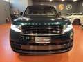 Land Rover Range Rover 3.0d i6 mhev SV awd 350cv Ivaesp FullFull - thumbnail 6