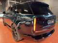 Land Rover Range Rover 3.0d i6 mhev SV awd 350cv Ivaesp FullFull - thumbnail 9