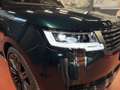 Land Rover Range Rover 3.0d i6 mhev SV awd 350cv Ivaesp FullFull - thumbnail 5