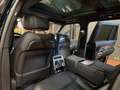 Land Rover Range Rover 3.0d i6 mhev SV awd 350cv Ivaesp FullFull - thumbnail 19