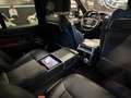 Land Rover Range Rover 3.0d i6 mhev SV awd 350cv Ivaesp FullFull - thumbnail 16