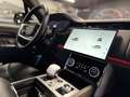 Land Rover Range Rover 3.0d i6 mhev SV awd 350cv Ivaesp FullFull - thumbnail 12