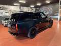 Land Rover Range Rover 3.0d i6 mhev SV awd 350cv Ivaesp FullFull - thumbnail 2