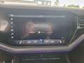 Volkswagen Touareg 4.0 TDI,2X-R-LINE,STAND,PANO,AHK,360,HUD Klima Weiß - thumbnail 12