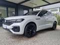 Volkswagen Touareg 4.0 TDI,2X-R-LINE,STAND,PANO,AHK,360,HUD Klima Weiß - thumbnail 6
