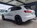 Volkswagen Touareg 4.0 TDI,2X-R-LINE,STAND,PANO,AHK,360,HUD Klima Weiß - thumbnail 5
