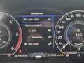 Volkswagen Touareg 4.0 TDI,2X-R-LINE,STAND,PANO,AHK,360,HUD Klima Weiß - thumbnail 14