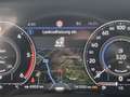 Volkswagen Touareg 4.0 TDI,2X-R-LINE,STAND,PANO,AHK,360,HUD Klima Weiß - thumbnail 15