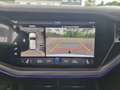 Volkswagen Touareg 4.0 TDI,2X-R-LINE,STAND,PANO,AHK,360,HUD Klima Weiß - thumbnail 11