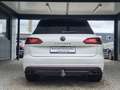 Volkswagen Touareg 4.0 TDI,2X-R-LINE,STAND,PANO,AHK,360,HUD Klima Weiß - thumbnail 4