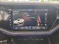 Volkswagen Touareg 4.0 TDI,2X-R-LINE,STAND,PANO,AHK,360,HUD Klima Weiß - thumbnail 10