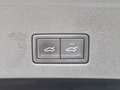 Volkswagen Touareg 4.0 TDI,2X-R-LINE,STAND,PANO,AHK,360,HUD Klima Weiß - thumbnail 17