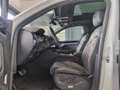Volkswagen Touareg 4.0 TDI,2X-R-LINE,STAND,PANO,AHK,360,HUD Klima Weiß - thumbnail 7