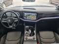 Volkswagen Touareg 4.0 TDI,2X-R-LINE,STAND,PANO,AHK,360,HUD Klima Weiß - thumbnail 9