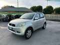 Daihatsu Terios Terios 1.5cc 105cv SXA "OK A NEOPATENTATI" Argento - thumbnail 1