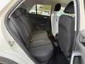 Volkswagen T-Roc 2.0 TDI 116CV -EDITION PLUS- KM0 (RETROCAMERA) Beige - thumbnail 9