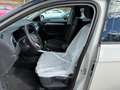 Volkswagen T-Roc 2.0 TDI 116CV -EDITION PLUS- KM0 (RETROCAMERA) Beige - thumbnail 7
