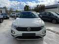 Volkswagen T-Roc 2.0 TDI 116CV -EDITION PLUS- KM0 (RETROCAMERA) Beige - thumbnail 4
