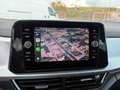 Volkswagen T-Roc 2.0 TDI 116CV -EDITION PLUS- KM0 (RETROCAMERA) Beige - thumbnail 10