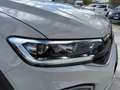 Volkswagen T-Roc 2.0 TDI 116CV -EDITION PLUS- KM0 (RETROCAMERA) Beige - thumbnail 12