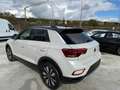 Volkswagen T-Roc 2.0 TDI 116CV -EDITION PLUS- KM0 (RETROCAMERA) Beige - thumbnail 13