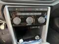 Volkswagen T-Roc 2.0 TDI 116CV -EDITION PLUS- KM0 (RETROCAMERA) Beige - thumbnail 3
