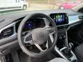 Volkswagen T-Roc 2.0 TDI 116CV -EDITION PLUS- KM0 (RETROCAMERA) Beige - thumbnail 14