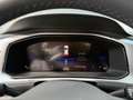 Volkswagen T-Roc 2.0 TDI 116CV -EDITION PLUS- KM0 (RETROCAMERA) Beige - thumbnail 6