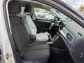 Volkswagen T-Roc 2.0 TDI 116CV -EDITION PLUS- KM0 (RETROCAMERA) Beige - thumbnail 8