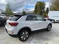 Volkswagen T-Roc 2.0 TDI 116CV -EDITION PLUS- KM0 (RETROCAMERA) Beige - thumbnail 15