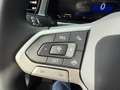 Volkswagen T-Roc 2.0 TDI 116CV -EDITION PLUS- KM0 (RETROCAMERA) Beige - thumbnail 11
