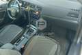 Volkswagen Golf Golf 1.5 TGI 5p. Business BlueMotion Technology Argento - thumbnail 11