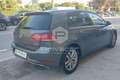 Volkswagen Golf Golf 1.5 TGI 5p. Business BlueMotion Technology Argento - thumbnail 5