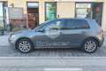 Volkswagen Golf Golf 1.5 TGI 5p. Business BlueMotion Technology Argento - thumbnail 8