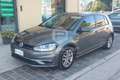 Volkswagen Golf Golf 1.5 TGI 5p. Business BlueMotion Technology Argento - thumbnail 1