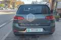 Volkswagen Golf Golf 1.5 TGI 5p. Business BlueMotion Technology Argento - thumbnail 6
