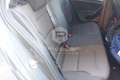 Volkswagen Golf Golf 1.5 TGI 5p. Business BlueMotion Technology Argento - thumbnail 14