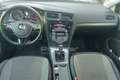 Volkswagen Golf Golf 1.5 TGI 5p. Business BlueMotion Technology Argento - thumbnail 10