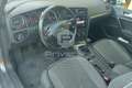 Volkswagen Golf Golf 1.5 TGI 5p. Business BlueMotion Technology Argento - thumbnail 9