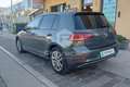 Volkswagen Golf Golf 1.5 TGI 5p. Business BlueMotion Technology Argento - thumbnail 7