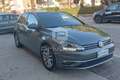 Volkswagen Golf Golf 1.5 TGI 5p. Business BlueMotion Technology Argento - thumbnail 3
