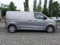 Opel Vivaro Vivaro BlueHDI 145 S&S Edition M Aut. Gris - thumbnail 5